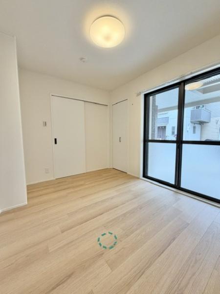 大阪市西成区千本北２丁目の中古一戸建て