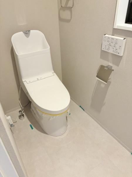 大阪市西成区千本北２丁目の中古一戸建て