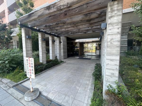 アデニウム北加賀屋