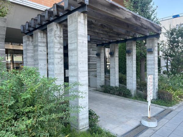 アデニウム北加賀屋