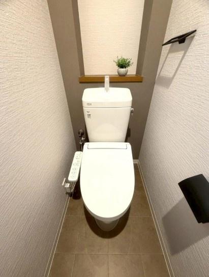 大阪市住之江区泉１丁目の中古一戸建て