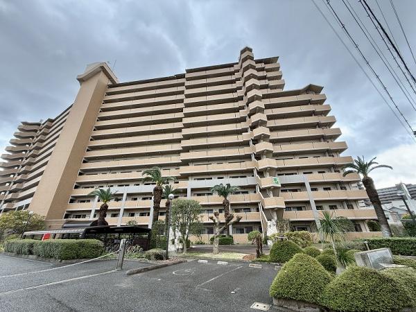 東急ドエル・アルス堺フェニックス
