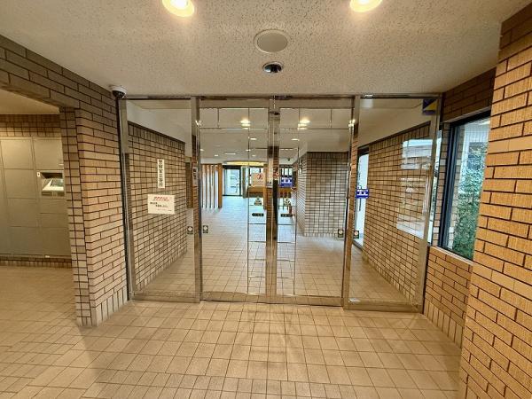 東急ドエル・アルス堺フェニックス