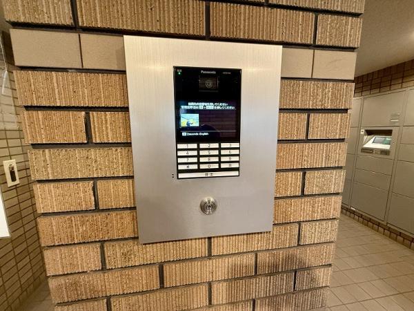 東急ドエル・アルス堺フェニックス