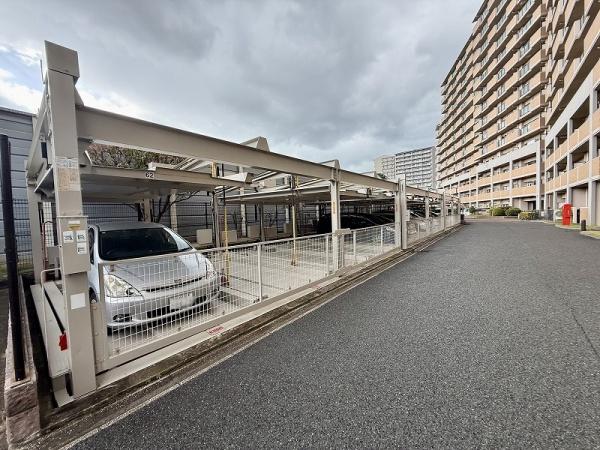 東急ドエル・アルス堺フェニックス