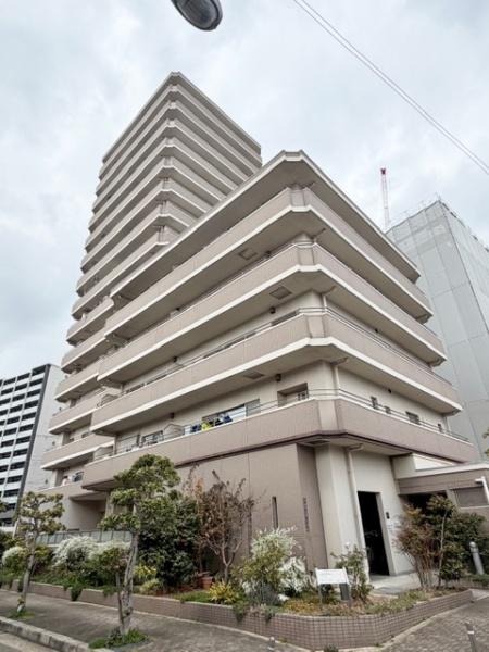 ルイシャトレあびこ