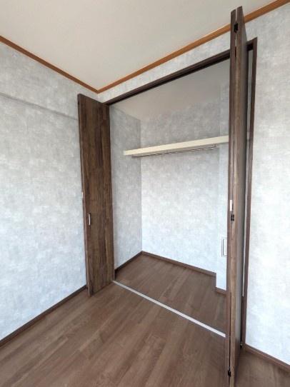 ロイヤルスクウェア住吉・東粉浜