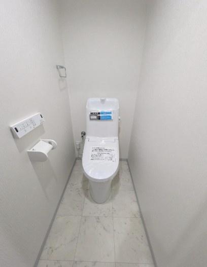 ロイヤルスクウェア住吉・東粉浜