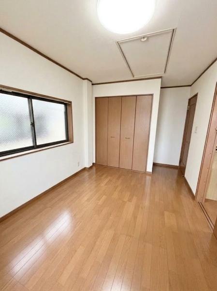 大阪市平野区長吉長原東３丁目の中古一戸建て