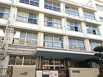 大阪市平野区長吉長原東３丁目の中古一戸建て(大阪市立長原小学校)