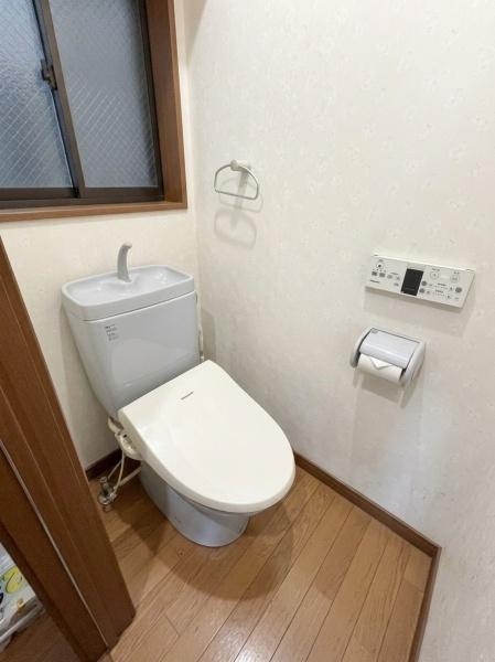大阪市平野区長吉長原東３丁目の中古一戸建て