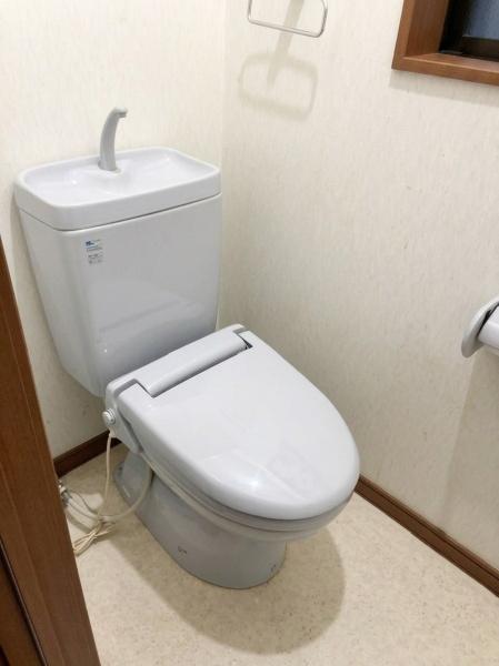 大阪市平野区長吉長原東３丁目の中古一戸建て