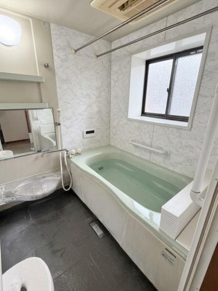 大阪市平野区長吉長原東３丁目の中古一戸建て