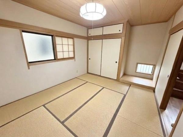 大阪市平野区長吉長原東３丁目の中古一戸建