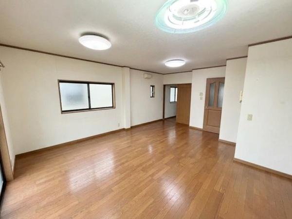 大阪市平野区長吉長原東３丁目の中古一戸建