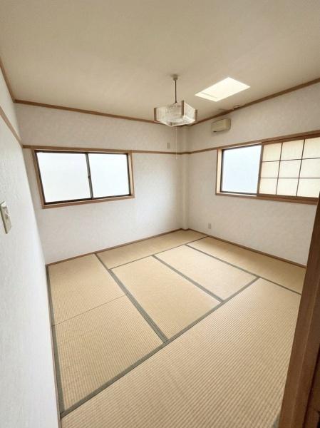 大阪市平野区長吉長原東３丁目の中古一戸建て
