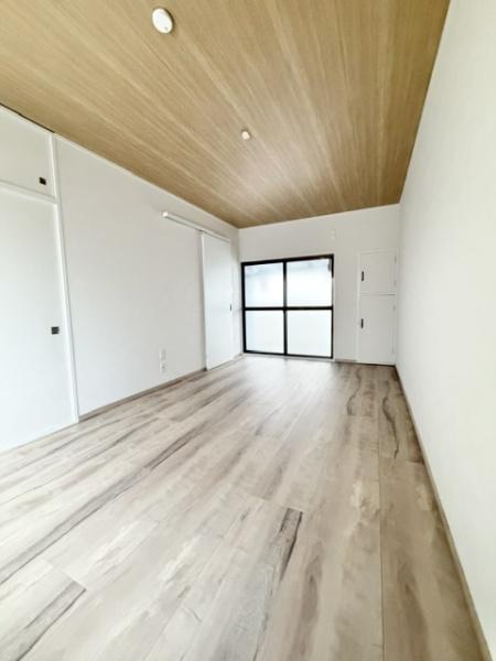 大阪市住吉区東粉浜１丁目の中古一戸建て