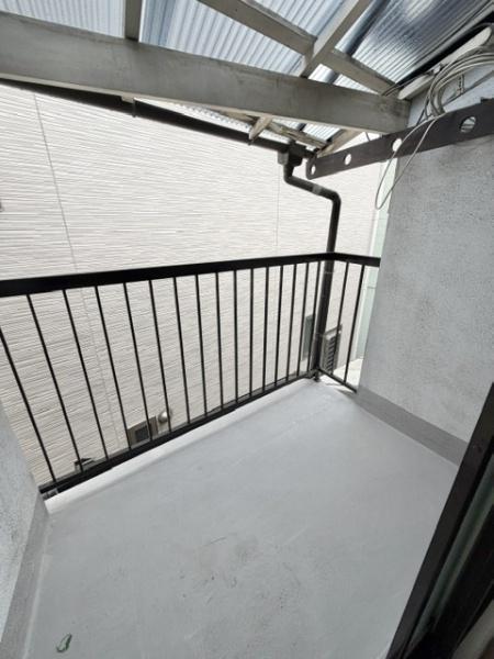 大阪市住吉区東粉浜１丁目の中古一戸建て