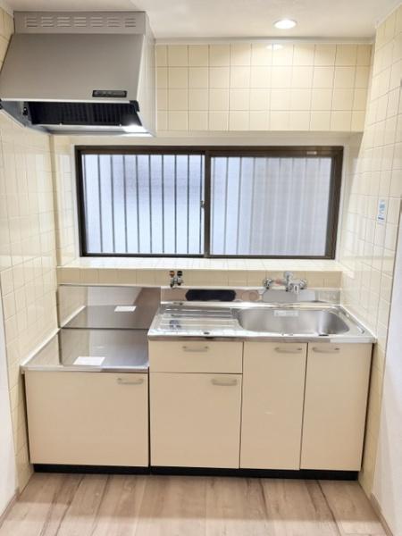 大阪市住吉区東粉浜１丁目の中古テラスハウス