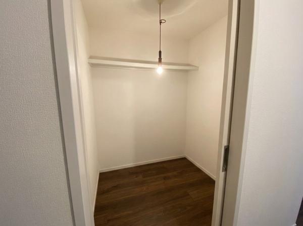 大阪市大正区鶴町２丁目の中古一戸建て