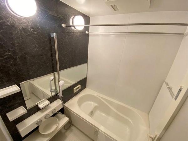 大阪市大正区鶴町２丁目の中古一戸建て