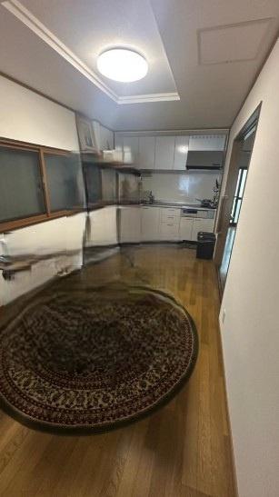 大阪市阿倍野区阪南町５丁目の中古一戸建て