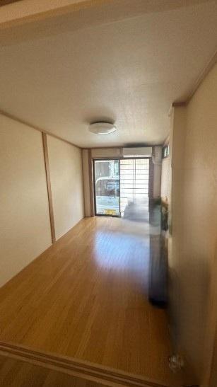 大阪市阿倍野区阪南町５丁目の中古一戸建て