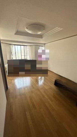 大阪市阿倍野区阪南町５丁目の中古一戸建て