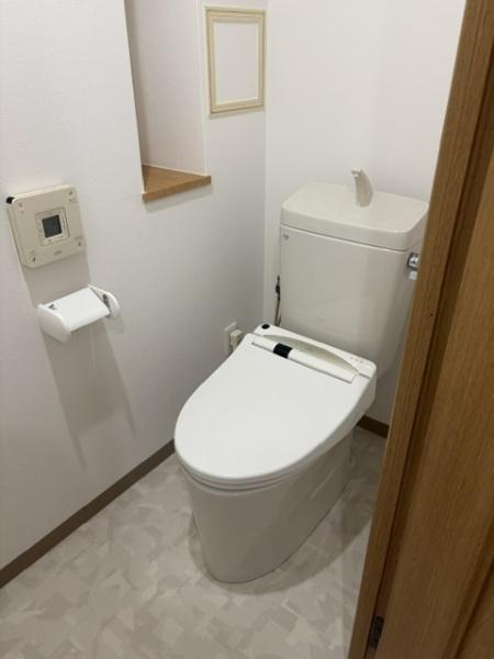 ダイアパレス住之江公園