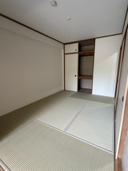 ダイアパレス住之江公園