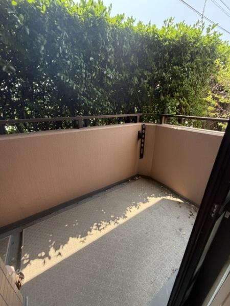 ダイアパレス住之江公園