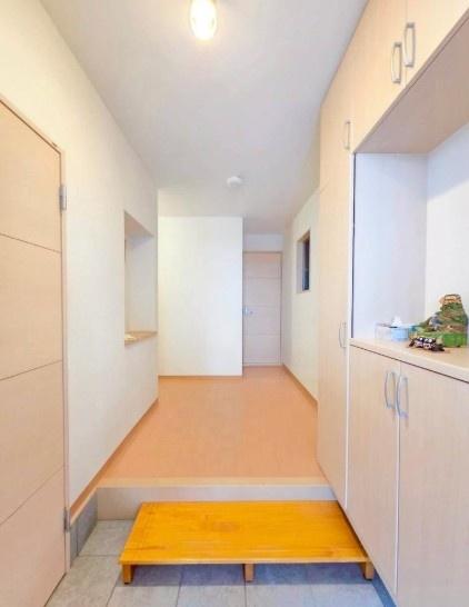 大阪市西成区南津守２丁目の中古一戸建て