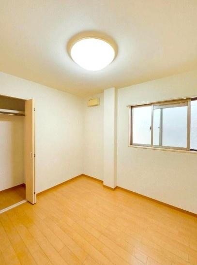 大阪市西成区南津守２丁目の中古一戸建て
