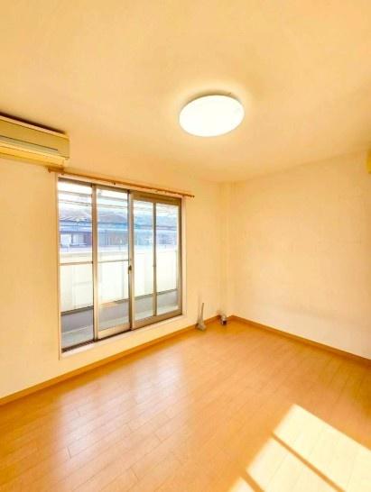 大阪市西成区南津守２丁目の中古一戸建て