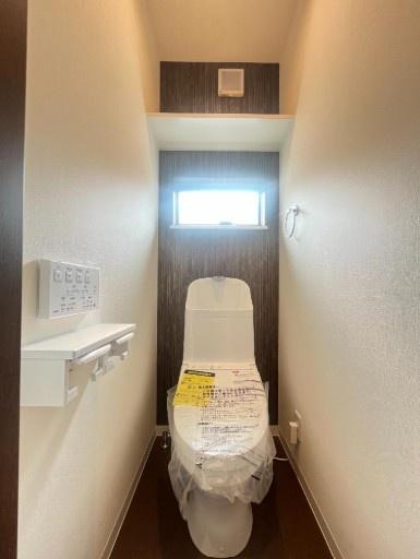 大阪市阿倍野区昭和町４丁目　新築戸建