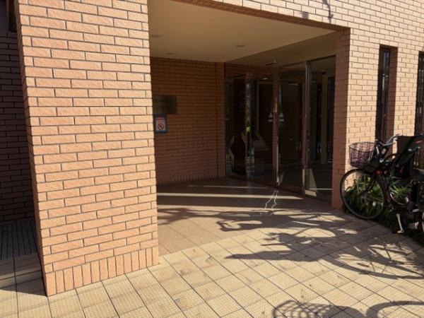 ルイシャトレ鳳