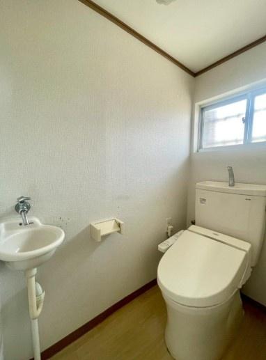 大阪市住吉区大領５丁目　中古戸建