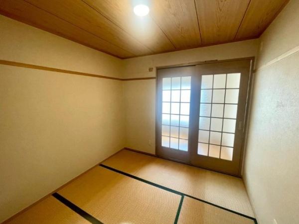 大阪市住吉区大領５丁目の中古一戸建て