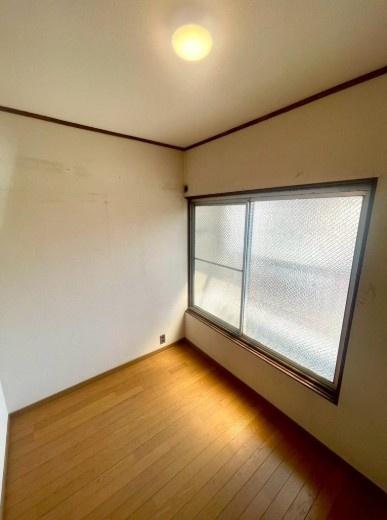 大阪市住吉区大領５丁目の中古一戸建て