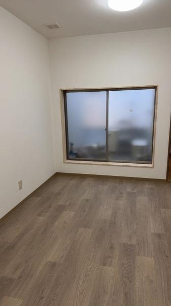 生野区田島2丁目店舗付き住宅