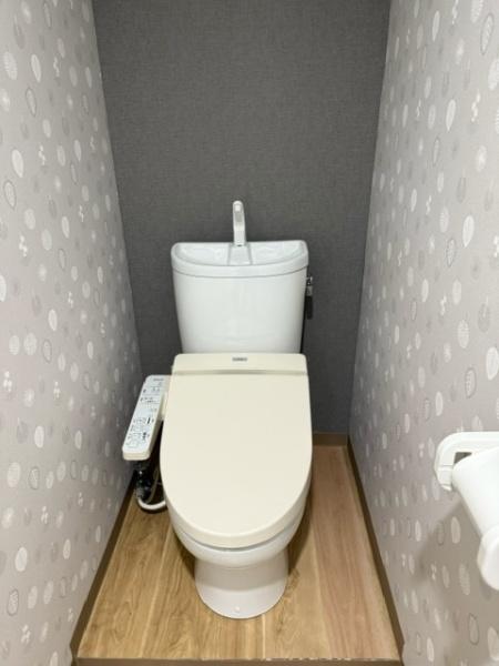 生野区田島2丁目店舗付き住宅