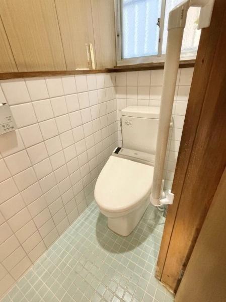 大阪市西成区玉出東２丁目の中古一戸建て
