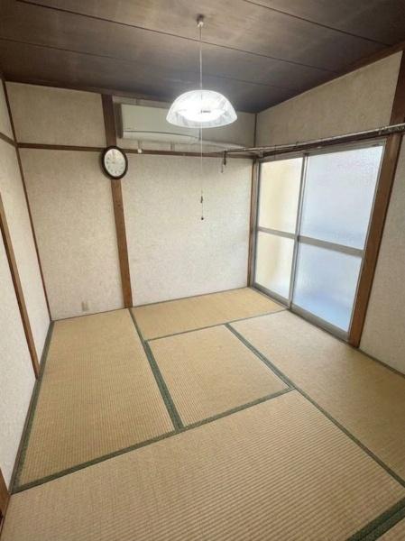 大阪市西成区玉出東２丁目の中古一戸建て