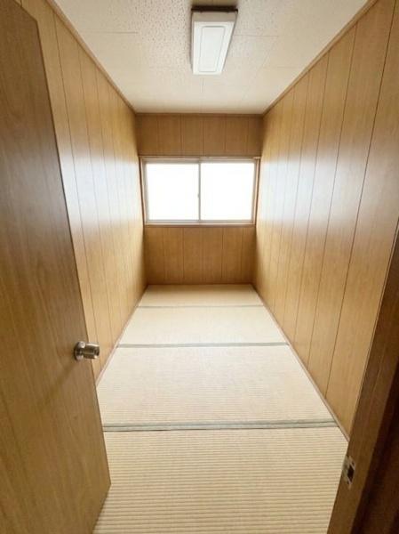 大阪市西成区玉出東２丁目の中古一戸建て