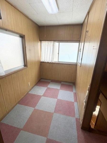 大阪市西成区玉出東２丁目の中古一戸建て