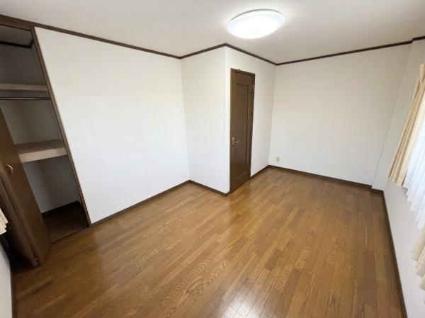 大阪市西成区南津守３丁目の中古一戸建て