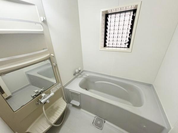 大阪市西成区南津守３丁目の中古一戸建て