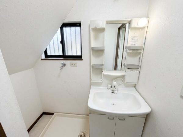 大阪市西成区南津守３丁目の中古一戸建て