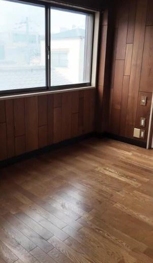 大阪市阿倍野区天王寺町北２丁目の中古一戸建て