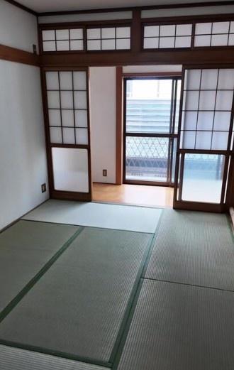 大阪市阿倍野区天王寺町北２丁目の中古一戸建て